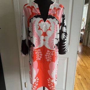 Women's Sheath Dress - Sz Small